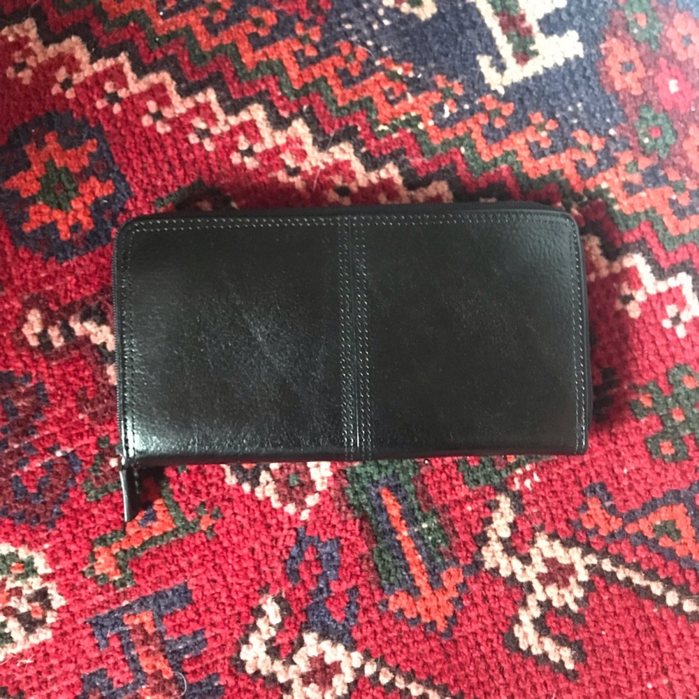 Wallet